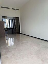 Perfect Ten (D10), Apartment #575945011